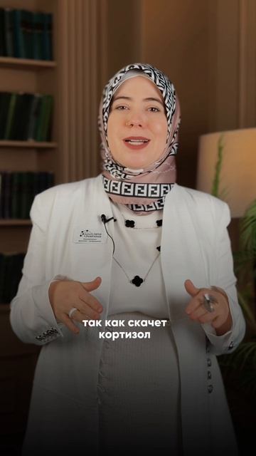 Маркетинг или здоровье малыша?