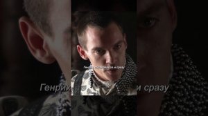 фильм на вечер