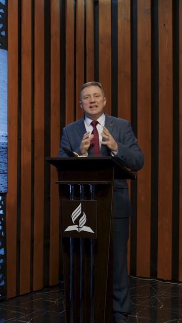 Польза наказания