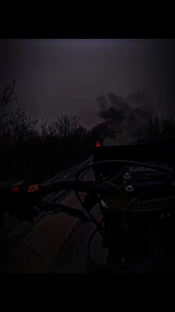 Сила💪 Работаем!