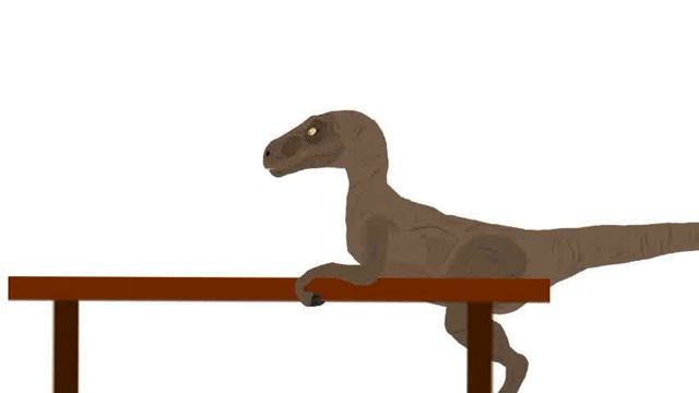 рубрика вопрос ответ завтра!