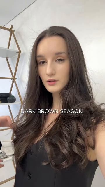 20 минут на окрашивание холодный русый)