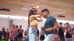 ВИКТОР МОГИЛАТОВ - КАК ЖИВЁШЬ ТЫ