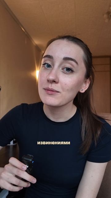 ИИ подставил юриста. Суд проверил ссылки - и вот, что всплыло.
