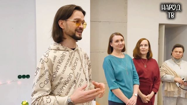 7 ключей Жизни