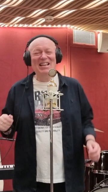 Пам-пам-пам