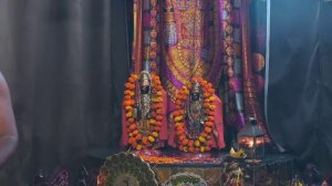 Онлайн Церемония YagyaLive