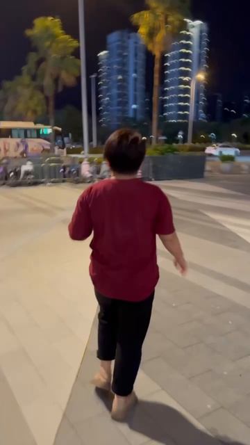 КИТАЙСКАЯ MAFIA