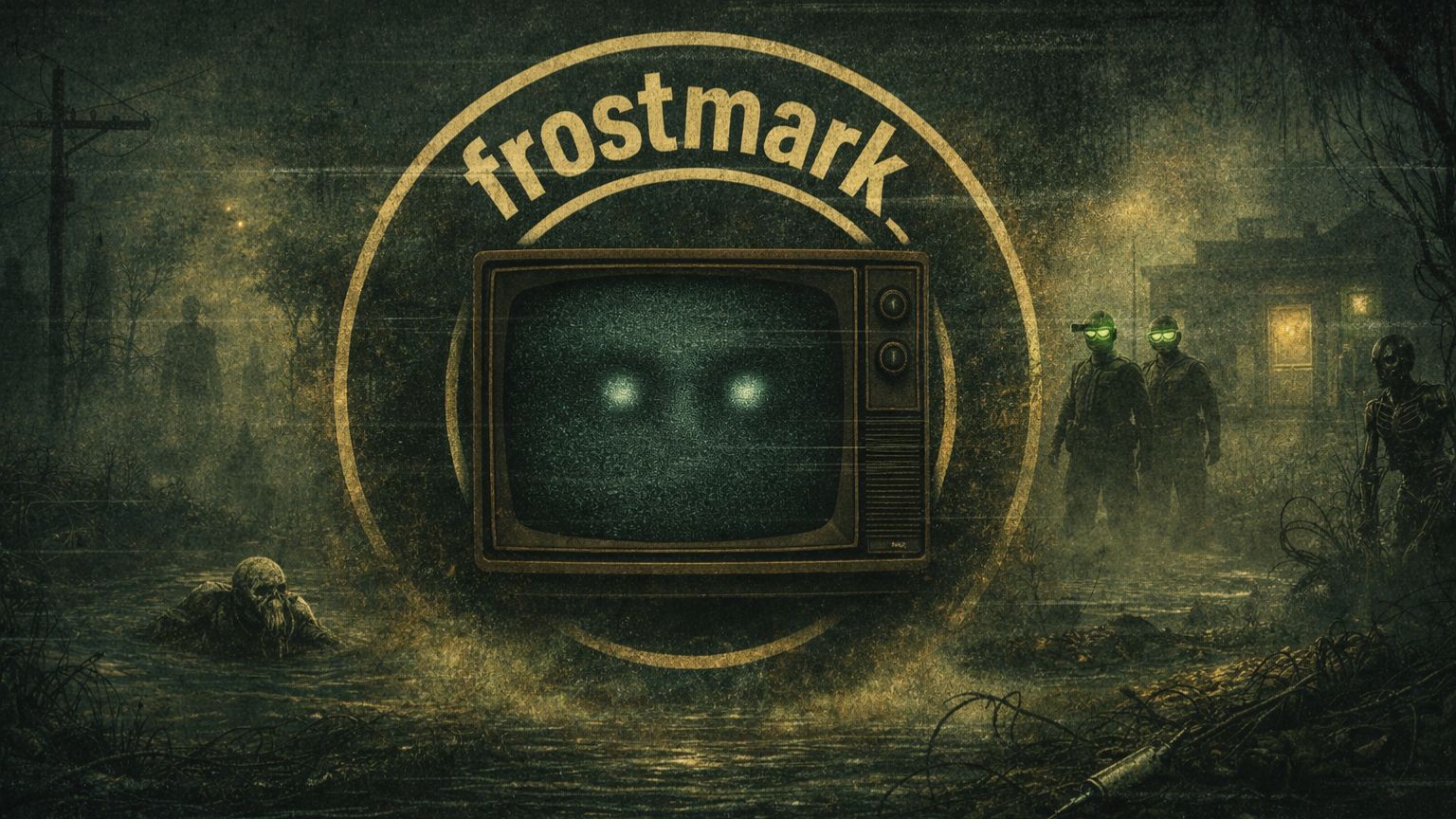 Ой что за день!!!!