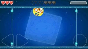 КРАСНЫЙ ШАРИК, , ЧЁРНЫЙ БЕСПОЩАДНЫЙ КВАДРАТ.  КРАСНЫЙ ШАРИК И ПЕРСОНАЖИ