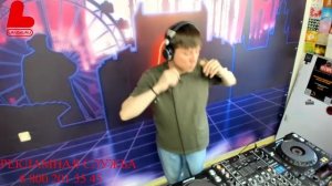 Живые игры 17.04.2026