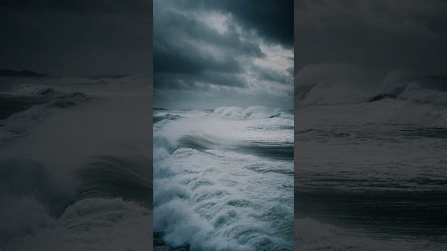 Точка невозврата