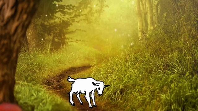 Сестрица Алёнушка и братец Иванушка | АудиоСказка