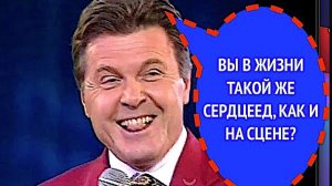 ПОЧЕМУ НЕ ПРОШЕЛ ЛЕВ ЛЕЩЕНКО ДЕТЕКТОР ЛЖИ