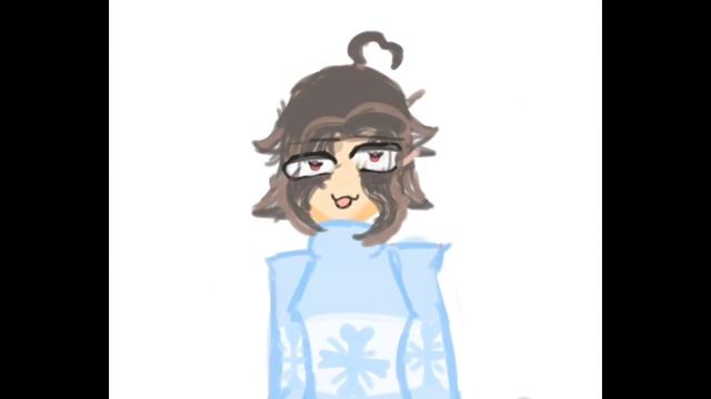 Луки заметь пожалуйста (