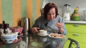 17-04-2026Слово в поддержку Ольги Уралочки.