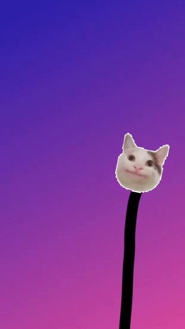 кто-то следит за мной