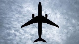 АЭВТ заявила о наращивании иностранными компаниями перевозок пассажиров в РФ