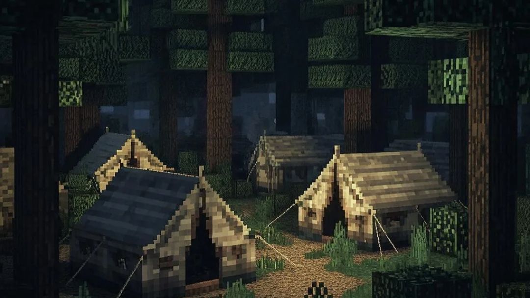 Страшная карта 