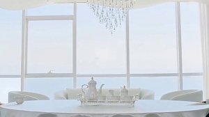 Загадочная любовь - 2 серия