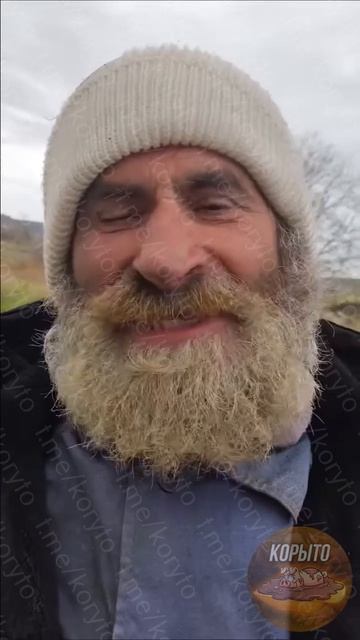 Знаешь кому отправить 🤣