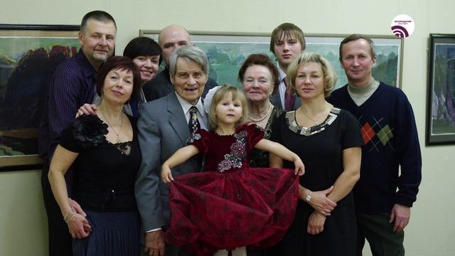 Голос Богородского. Ирина Костенко