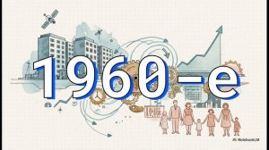 География 8 класс параграф 11 Воспроизводство населения