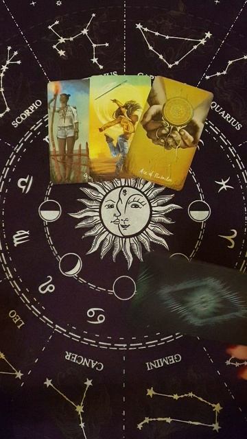 ❗ЭТО СОБЫТИЕ ПЕРЕВЕРНЕТ ВАШУ ЖИЗНЬ❗#раскладтаро #силарода #гаданиенабудущее