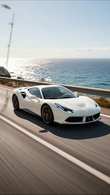 Котенок на дне рождения с тортом и свечами #кот #деньрождения #праздник