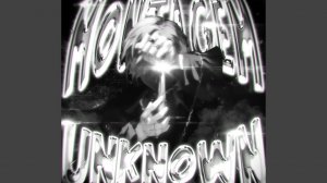 MONTAGEM UNKNOWN (Slowed)