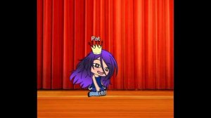 этот тренд был давно я решила его сделать