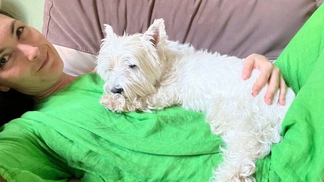 Медитация Исцеление внутреннего ребенка