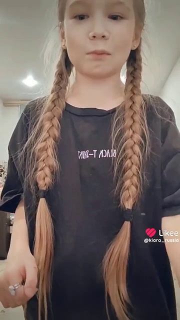 @KIARA_RUSSIA #kiararussia #kiara #dancer #singer #киара