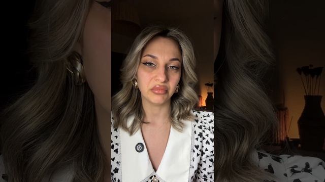 Как получать стабильно от 100 клиентов из соцсетей ежедневно?