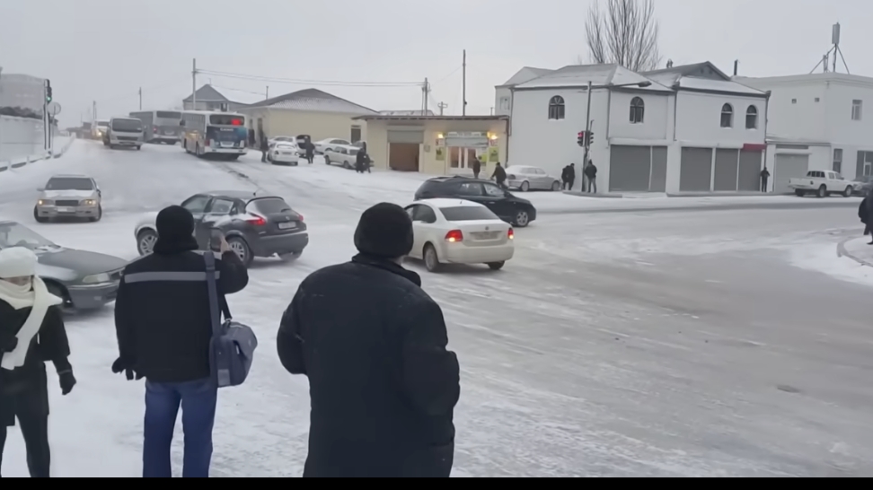 55 случаев когда природа сошла с ума ! Самые странные стихийные бетствия !