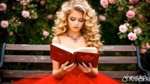 *** "МОЯ МАДАМ" ***