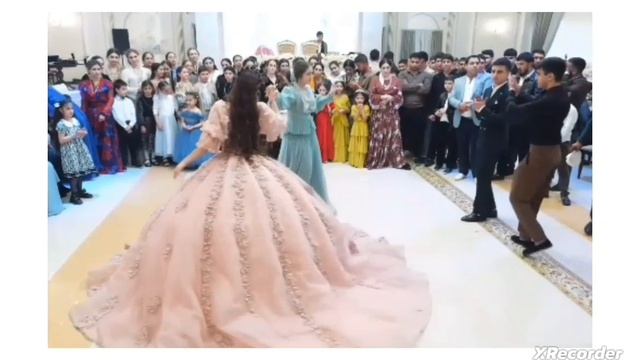 цэлэн и 🎉бужэ🤟🏼🔥🔥 рас два 😘😘💸💸💸💸💸💸