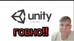 КЛОНЫ МАЙНКРАФТА ЧТО ГОВНО А ЧТО ЛУЧШЕ ОРИГИНАЛА