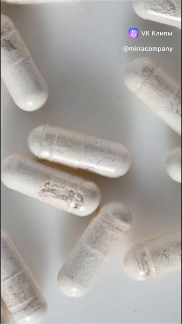 Мирра-Цинк и Мирра-Магний — номинанты Beauty Awards 2026(смотреть в Shorts)