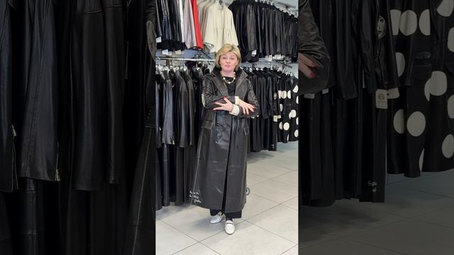 Новая коллекция изделий из натуральной итальянской кожи от знаменитого бренда PUNTO. Кожа плонже сч