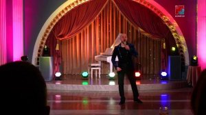 Тыланем мый тыланет...17 апреля 2026 г.