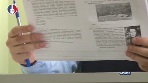 Свердловская область готовится к участию в международной патриотической акции «Диктант Победы»