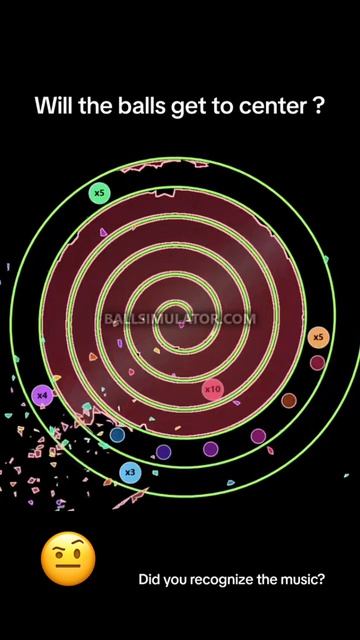 Залипательное видео