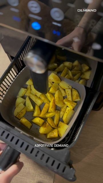 Рубленые котлеты