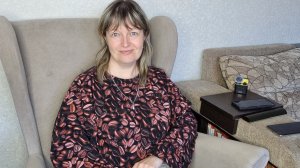 Запись эфира. Четверг 16 апреля