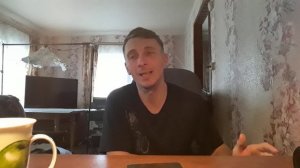 Почему посудомойка набирает воду молчит снова набирает и все?