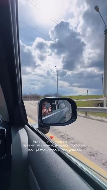 15 апреля 2026 г.