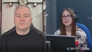🔴LIVE. Прогноз погоды на выходные и следующую неделю