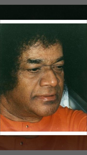 Бог внутри История 147.mp4