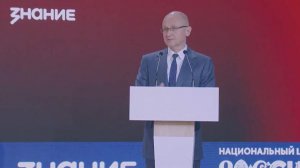 Абхазия успешно использует российский просветительский опыт